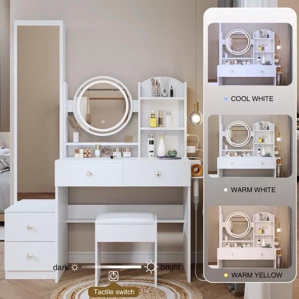 www.jingtongfurniture.com